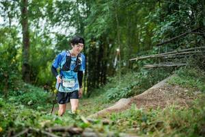 BIB: 
                            <button type="button" onclick="openModal(19429963)" class="btn btn-primary btn-sm float-right btn-popup" data-toggle="modal" data-target=".modal-high-quality">
                        <i class="fas fa-shopping-cart"></i> Add to Cart
                    </button>
                                            <button type="button" onclick="isThisMe(19429963, true)" class="btn btn-success btn-sm float-right btn-popup btn-isme hidden" data-toggle="tooltip" data-placement="bottom" title="นี่คือรูปของคุณใช่ไหม คลิกที่นี่เพื่อเอาเข้าอัลบั้ม">
                        <i class="fas fa-plus"></i> Add to album
                    </button>
                    <button type="button" onclick="isThisMe(19429963, false)" class="btn btn-warning btn-sm float-right btn-popup btn-isnotme hidden">
                        <i class="fas fa-ban"></i> Remove from album
                    </button>